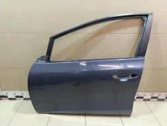 ����� �������� ����� KIA Ceed 2012 76003A2000 ����