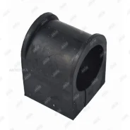 ������ ������������� Jikiu BL31018 Jikiu BL31018 BL31018 ����