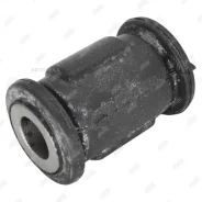������ ������� ����� Jikiu GS21015 Jikiu GS21015 GS21015 ����