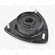 ����� ������������ Jikiu MS27002 Jikiu MS27002 MS27002 ����