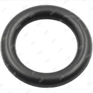 ���������� ��� �������� Jikiu SJ21019 Jikiu SJ21019 SJ21019 ����