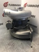 ��������������� Iveco Cursor 10 Iveco Cursor 10 HLS3773761 ����