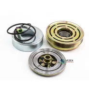 ����� ����������� ������������ 4PK, AW8D002600811A VAG A4/A6 1.8T/1.9TDI Dominant AW8D002600811A AW8D002600811A ����