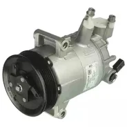 ���������� ������������ TSP0155997 ����