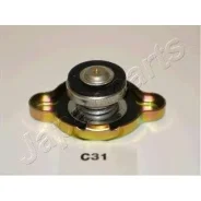 ������ ��������� Japan Parts, ��� Honda Accord / Civic, Hyunda Santa Fe, KIA Ceed, ���. KH-C31 KHC31 ����