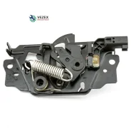 ����� FORD Focus III/Transit/KUGA 11- Dominant FO52036243 FO52036243 ����