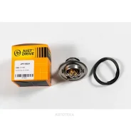 ��������� [82�C] TH6837.82J JUST Drive JPT0024 Ford Focus II/III 1.6i 04; JUST Drive JPT0024 JPT0024 ����