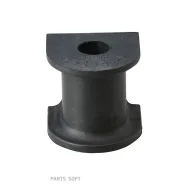 ������ ������������� CTR GV0125 (CVKD-28) GV0125 ����