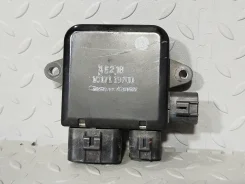 ���� ���������� ������������ Mitsubishi Lancer, Lancer Cedia 1355A125, 1C17119700, 1C17219700, MR552566 1355A125 ����
