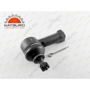 ���������� ������� ���� Mitsubishi Katsuro KAT0933MIT Katsuro KAT0933MIT KAT0933MIT ����