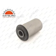 ����������� Mitsubishi Katsuro KAT3008MIT Katsuro KAT3008MIT KAT3008MIT ����