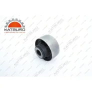 ����������� ������������� Katsuro KAT3150MIT Katsuro KAT3150MIT KAT3150MIT ����