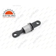 ����������� ������ ��������� ������� �������� Katsuro KAT367SD Katsuro KAT367SD KAT367SD ����