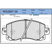 ������� ��������� �������� | ����� | WS299700 ����