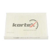 ������ �������� Renault Logan 04- Kortex KC0112 Kortex KC0112 KC0112 ����