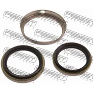 ������� ��������� ����������� 50.4x68.05x7.6x12.8 | ����� ����/��� | Febest KIT4 KIT4 ����
