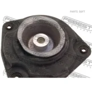 ������� ����� ������ /�������� ����� Febest ��� Nissan X-Trail 2007-2014 Qashqai; NSS-J10FL; (Asmni1048 TG-54321-JG01B ) 54321JD00B Febest NSSJ10FL NS...