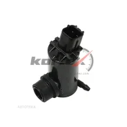 ����� ��������� Chevrolet Epica Kortex KWM042 Kortex KWM042 KWM042 ����