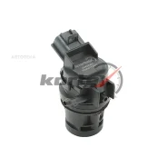 ����� ��������� Mazda 3 03-085 05-6 02-CX7 06-CX9 07- KWM063 Kortex KWM063 Kortex KWM063 KWM063 ����