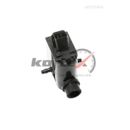 ����� ��������� Hyundai Solaris HB/KIA Mohave 09-/Sorento 09- Kortex KWM003 Kortex KWM003 KWM003 ����