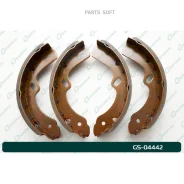 ������� ���������� G-brake GS-04442 GS04442 ����