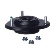����� ������������ Doubleforce ������� �� ���. Dfsas074 Double-Force Dfsas084 DFSAS084 ����