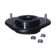 ����� ������������ Doubleforce Double-Force Dfsas081 DFSAS081 ����