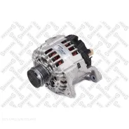 ��������� 14V/120A Stellox 0610869SX 0610869SX ����