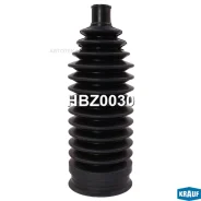 ������� ������� ����� Krauf HBZ0030 Krauf HBZ0030 HBZ0030 ����