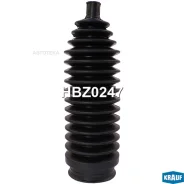 ������� ������� ����� Krauf HBZ0247 Krauf HBZ0247 HBZ0247 ����