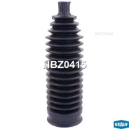 ������� ������� ����� Krauf HBZ0415 Krauf HBZ0415 HBZ0415 ����