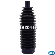 ������� ������� ����� Krauf HBZ0416 Krauf HBZ0416 HBZ0416 ����
