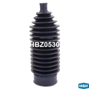 ������� ������� ����� Krauf HBZ0530 Krauf HBZ0530 HBZ0530 ����
