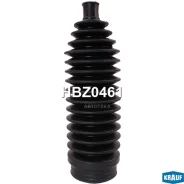 ������� ������� ����� Krauf HBZ0461 Krauf HBZ0461 HBZ0461 ����