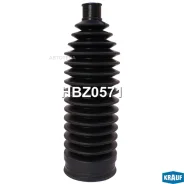 ������� ������� ����� Krauf HBZ0571 Krauf HBZ0571 HBZ0571 ����