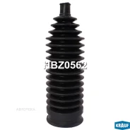 ������� ������� ����� Krauf HBZ0562 Krauf HBZ0562 HBZ0562 ����