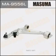����� �������� Masuma MA9556L - MA9556L ����