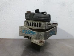 ��������� Toyota, Lexus 4Runner, Celsior, Crown Majesta, GS350, GS430, GS460, GX470, LAND Cruiser, LS430, LX470, Sequoia, Tundra 2706050370 ����
