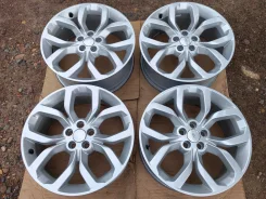 Land Rover. 8.0x19", 5x108, ET45, �� 63,4���. ����