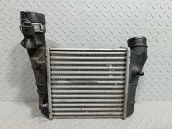 �������� ����������� AUDI A4, ����� 8E0145805AA ����