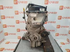 ��������� Toyota Passo KGC10, 1KRFE, 2009 0886597 19000B1R01 ����