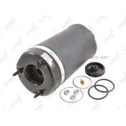 ������������� �������� | ����� ����/��� | Lynxauto G41028LR G41028LR ����