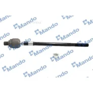 ���� ������� Hyundai GETZ (TB) Mando DSA020231 Mando DSA020231 DSA020231 ����