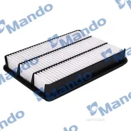 ������ ��������� Mando EAF00067M Mando EAF00067M EAF00067M ����