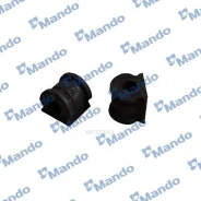 ������ ������������� Mando MCC015645 Mando MCC015645 MCC015645 ����