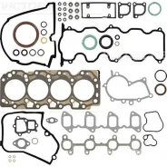 ���/�� �����. ��������� Victor Reinz 015262002 015262002 ����