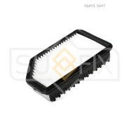������ ��������� Sufix SO1026 SO1026 ����