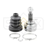 ���� �������� | ����� ����/��� | Sufix ST1106 ST1106 ����