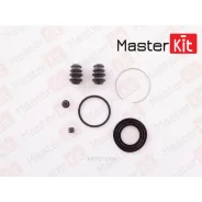 ����������� ���������� �������� Opel Frontera B (U99) 1998 - 2002, Mazda 626 III (GV) 1987 Masterkit 77A1275 Masterkit 77A1275 77A1275 ����