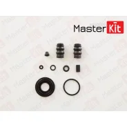 ����������� ���������� �������� Opel Corsa D (S07) 2006 - 2014, Toyota Auris (_E18_) 2012 - Masterkit 77A1370 Masterkit 77A1370 77A1370 ����